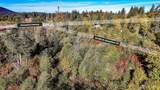 34700 99th Street - Photo 11