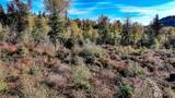 34700 99th Street - Photo 12