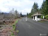 34700 99th Street - Photo 3