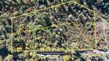 34700 99th Street - Photo 5