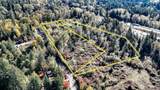 34700 99th Street - Photo 6