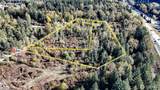 34700 99th Street - Photo 8