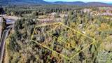 34700 99th Street - Photo 9