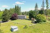 30815 Finn Settlement Road - Photo 2