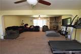 30815 Finn Settlement Road - Photo 11