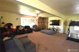 30815 Finn Settlement Road - Photo 12