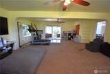 30815 Finn Settlement Road - Photo 13