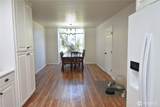 30815 Finn Settlement Road - Photo 14