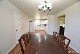 30815 Finn Settlement Road - Photo 15