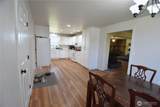 30815 Finn Settlement Road - Photo 16