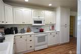 30815 Finn Settlement Road - Photo 17