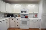 30815 Finn Settlement Road - Photo 18