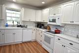 30815 Finn Settlement Road - Photo 19