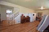 30815 Finn Settlement Road - Photo 20