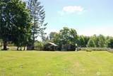 30815 Finn Settlement Road - Photo 3