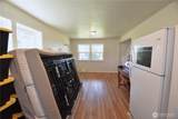 30815 Finn Settlement Road - Photo 21