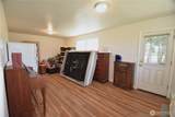 30815 Finn Settlement Road - Photo 22
