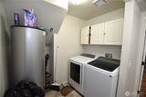 30815 Finn Settlement Road - Photo 23