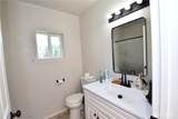 30815 Finn Settlement Road - Photo 24