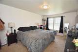 30815 Finn Settlement Road - Photo 25