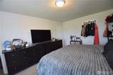 30815 Finn Settlement Road - Photo 26