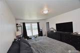 30815 Finn Settlement Road - Photo 27