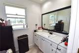 30815 Finn Settlement Road - Photo 28