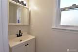 30815 Finn Settlement Road - Photo 29