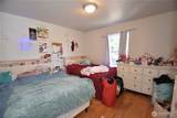 30815 Finn Settlement Road - Photo 30