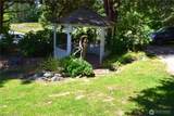 30815 Finn Settlement Road - Photo 4