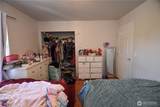 30815 Finn Settlement Road - Photo 31