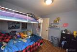 30815 Finn Settlement Road - Photo 32