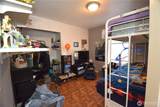 30815 Finn Settlement Road - Photo 33