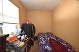 30815 Finn Settlement Road - Photo 34