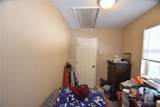 30815 Finn Settlement Road - Photo 35