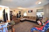 30815 Finn Settlement Road - Photo 36