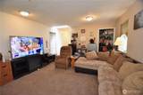30815 Finn Settlement Road - Photo 37
