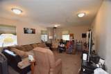 30815 Finn Settlement Road - Photo 38