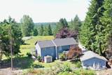 30815 Finn Settlement Road - Photo 5