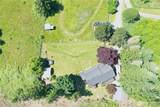30815 Finn Settlement Road - Photo 6