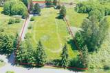 30815 Finn Settlement Road - Photo 7