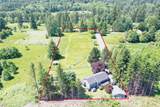 30815 Finn Settlement Road - Photo 8