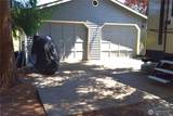30815 Finn Settlement Road - Photo 9