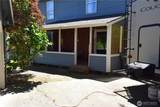 30815 Finn Settlement Road - Photo 10