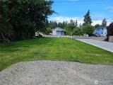 0 3rd Street - Photo 1