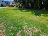 0 3rd Street - Photo 2