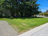 0 3rd Street - Photo 4