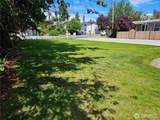 0 3rd Street - Photo 5