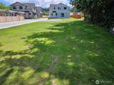 0 3rd Street - Photo 6