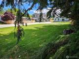 0 3rd Street - Photo 7